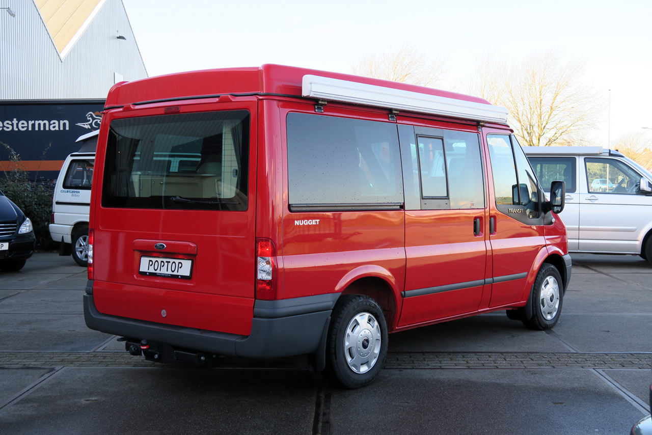 Web Oficial Ford España | Bienvenido! | Ford ES