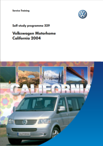 Brochure Technische informatie T5 California 2004 (UK)