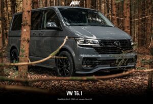 Brochure Data sheet ABT Power